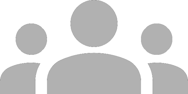 Our membership includes